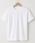 camiseta de manga corta